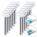 Personal Care Tube Squeezer for Savings