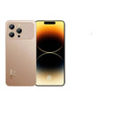Oukitel Pro AMOLED Phone for Vivid Viewing