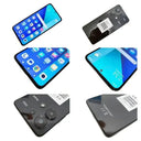 Xiaomi Redmi Note 13 Smartphone 5000mAh
