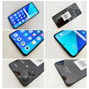 Fast Charging Smartphone for Busy Users