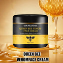 Hydration Day Cream for Mature Skin