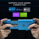 GameSir X2s Bluetooth Gamepad Android