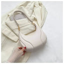 Shoulder Bag for Women Large Capacity