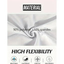 Men Boxers Sports Underwear Quick-Drying Fitness Pants Ideal