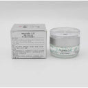 Firming Face Cream for Women 50s Lift