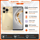 Oukitel Unlocked Android Phone