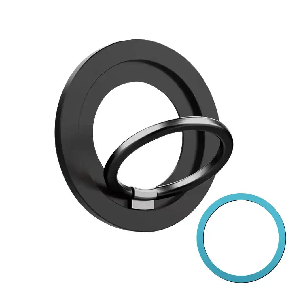 Secure MagSafe Ring Holder for iPhone — product view 15
