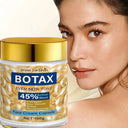 Firming Vitamin C Cream for Day Night