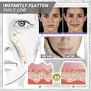 Anti-Aging Retinol Cream for Adults