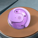 Real Time Language Translator Earbuds Wireless BT 114 Languages