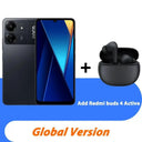 phone for Everyday Use with 50MP