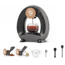 ICafilas MINI Q Coffee Maker Portable Americano Coffee Machine