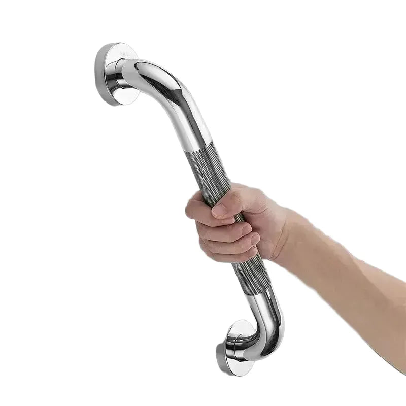 Safety Bath Grab Bar for Seniors Use — product view 1