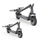 Roinside Scooter - Long Range Fold