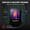 TR10 Professional Thermal Camera