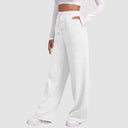 Sweatpants for Women All-Day Comfort