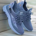 Shoes For Men Outdoor Training Comfort