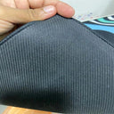 Colorful Art Gaming Mousepad Custom XXL Desk Mat for Gamers