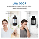 Anycubic 3D Printer Resin 405nm UV Low Odor Plant-based