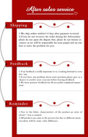 OWEQ Women's Slimming Tummy Control Bodysuit Shapewear