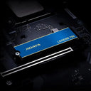 ADATA LEGEND NVMe SSD