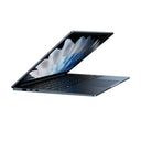 CHUWI Laptop Corebook Air AMD Ryzen 5 6600H 14 '' IPS Display 6 Cores 12 Threads 1kg Ultra-Light 9-16mm Ultra-Thin Notebook 1920x1200 Resolution Windows 11 Pro