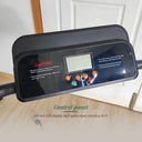 Foldable Under Desk Treadmill No Setup Walking Pad For Home Use