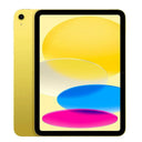Apple iPad 10th Gen A14 Bionic 64GB WiFi 6 Tablet 2022