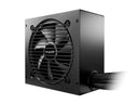 Be Quiet Pure Power PSU for Everyday Projects