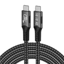 Cable Video