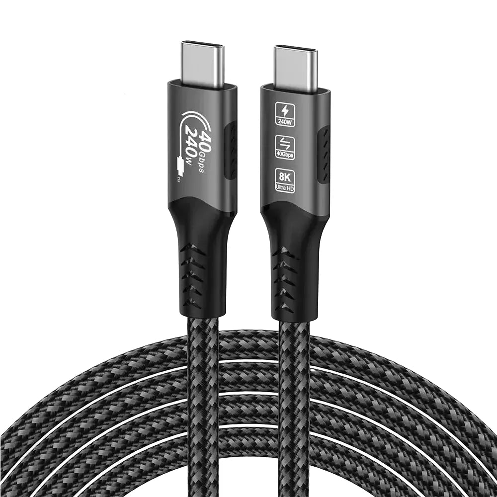 Cable Video — product view 1