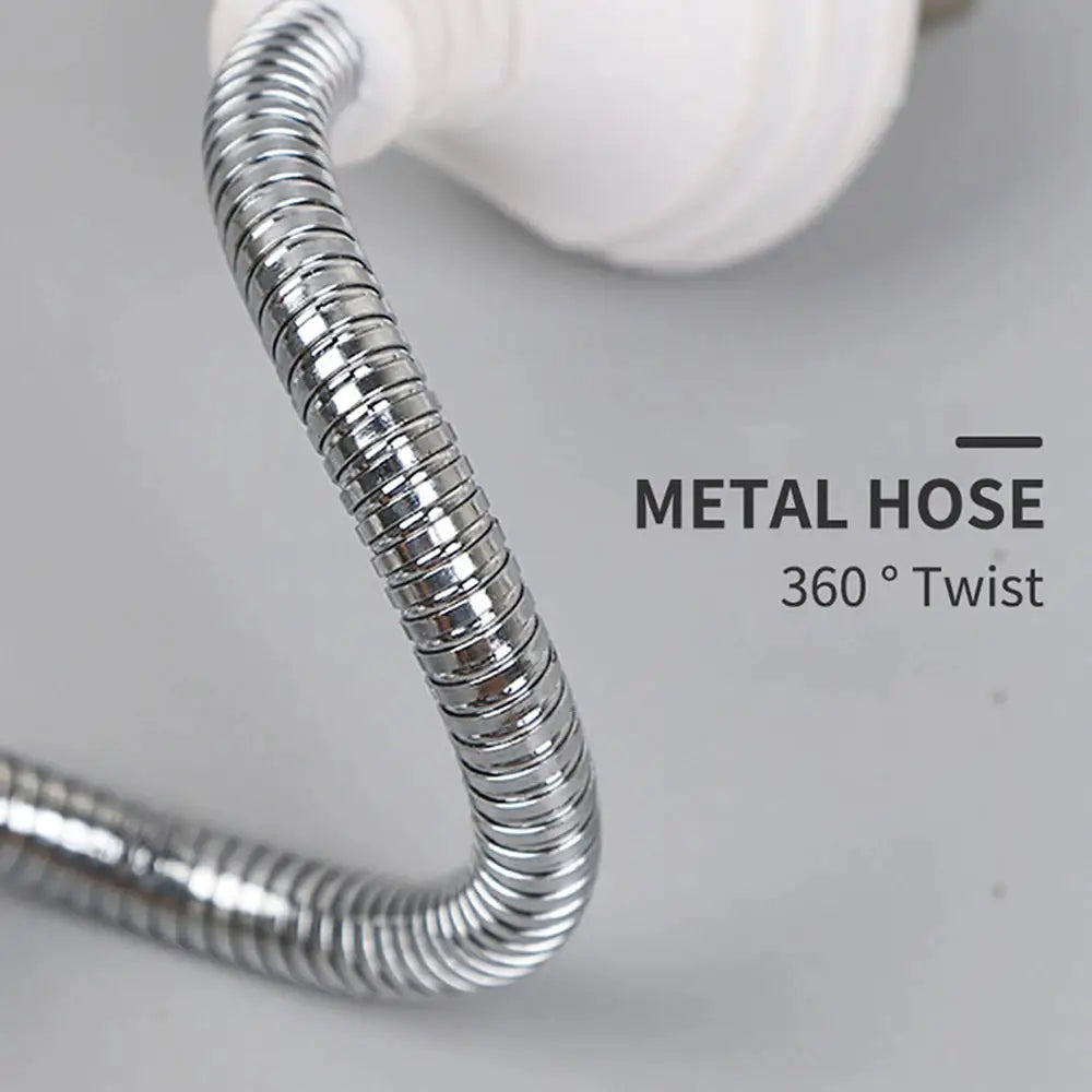 Direct Plug-in Rotary Lamp Head E27 Socket Lamp Converter with Switch EU US Plug Lamp Holder LED Table Lamp Led Base Lamp Base