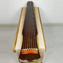 Portable Guzheng for Beginners and Pros