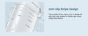 Oralneed Portable Oral Irrigator IPX7 Water Jet Flosser