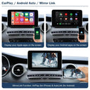 Wireless CarPlay Upgrade for V-Class