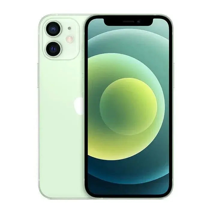 Fast phone for Everyday Tasks — product view 9