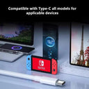 PD Fast Charging Cable: Enhanced Performance for Devices