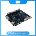 Realth Titan Mini Board, Renesas RA8P1, Cortex-M85/M33 Edge AI Development Kit, 1GHz MCU Platform with Tutorials