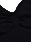 Bodysuit for Women Butt Lift Slimming