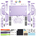 eXtremeRate Nintendo Switch 2 Shell