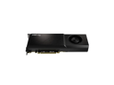 Intel Arc Graphics Card