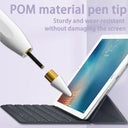 Universal Stylus Pen for Tablet and iPad Capacitive Screens