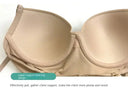 Silky Bodysuit for Women All-Day Comfort