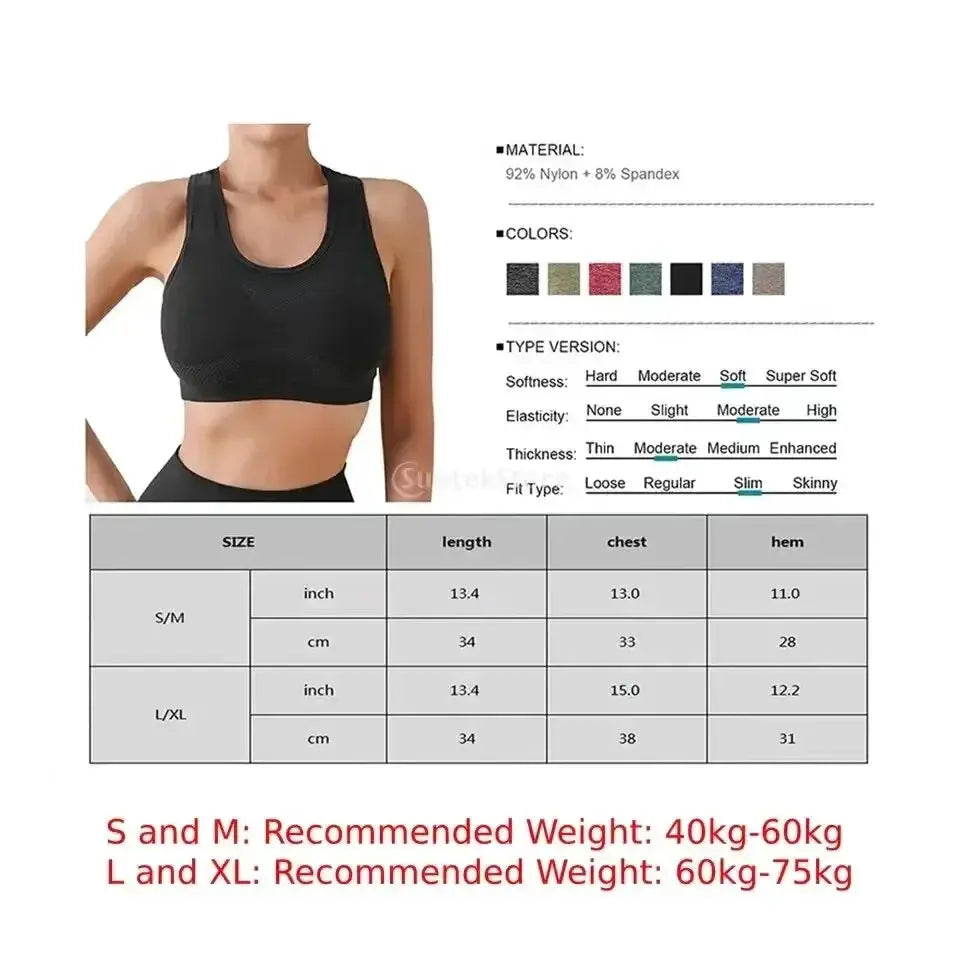 Elevate Your Workout Women's High Waist Tank Shorts Set