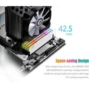 New Us Shipping Desktop Gaming