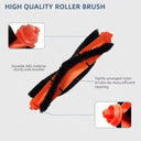 Xiaomi Vacuum Spare Kit S20 Suction