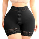 Shapewear Shorts for Women Hourglass Lift