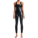 Smoothing U Neck Bodysuit for Women