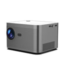 Magcubic 580ANSI Projector Android 11 4K 1080P Wifi6 Pro