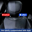 Car Care Restorer for Plastic Shine